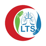 LTS Logo